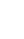 游戏本地化