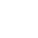 **游戏反作弊技术**